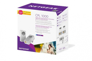 17322788385442-netgearplp1000100frsadattatorediretepowerline1000mbitscollegamentoethernetlanbianco2pz