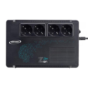 17322788482603-infoseczenlive500gruppodicontinuitaupsalineainterattiva05kva300w4presaeac