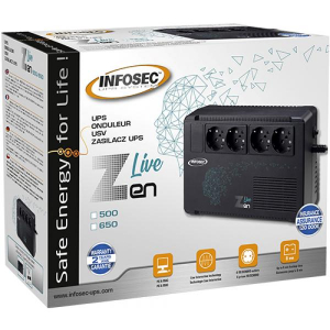 1732278849623-infoseczenlive500gruppodicontinuitaupsalineainterattiva05kva300w4presaeac