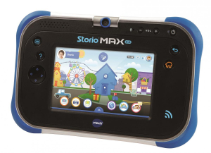 17322788701191-vtechstoriomax205bleue