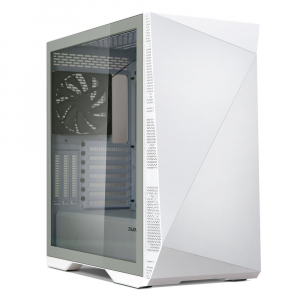 17322789120254-zalmanz9icebergatxmidtowerpccasewhitefanmiditowerbianco