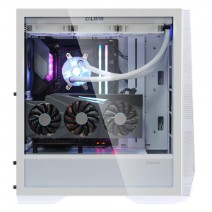 17322789143525-zalmanz9icebergatxmidtowerpccasewhitefanmiditowerbianco