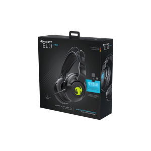 17322789401812-roccatelo71airauricolarewirelessapadiglionegamingnero