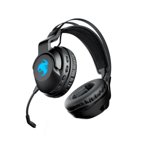 17322789443882-roccatelo71airauricolarewirelessapadiglionegamingnero