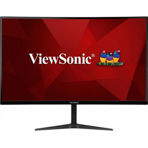 17322789791198-viewsonicvxseriesvx27182kpcmhdleddisplay686cm272560x1440pixelquadhdnero