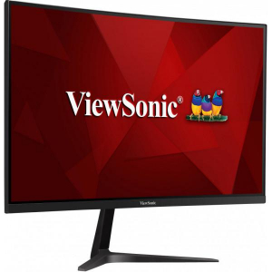 17322789796003-viewsonicvxseriesvx27182kpcmhdleddisplay686cm272560x1440pixelquadhdnero