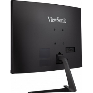 17322789801139-viewsonicvxseriesvx27182kpcmhdleddisplay686cm272560x1440pixelquadhdnero