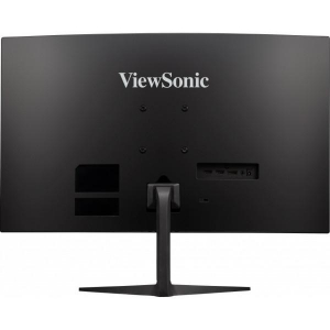 17322789810476-viewsonicvxseriesvx27182kpcmhdleddisplay686cm272560x1440pixelquadhdnero