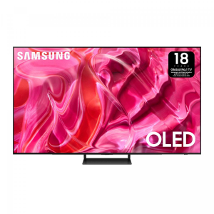 17322792458764-samsungseries9tvqe77s90catxztoled4ksmarttv77processoreneuralquantum4kdolbyatmoseotslitetitanblack2023