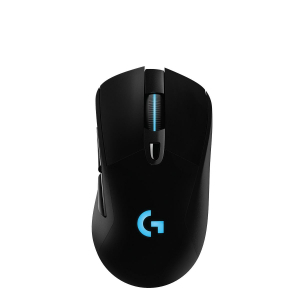 17322793886202-logitechgg703lightspeedmousegamingmanodestrarfwirelessottico25600dpi