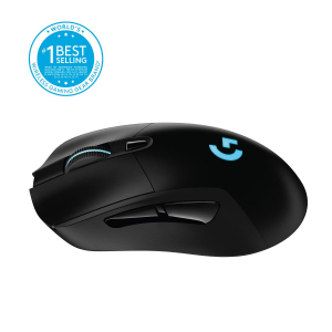 17322793898714-logitechgg703lightspeedmousegamingmanodestrarfwirelessottico25600dpi