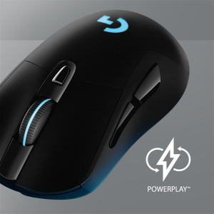 17322793923431-logitechgg703lightspeedmousegamingmanodestrarfwirelessottico25600dpi