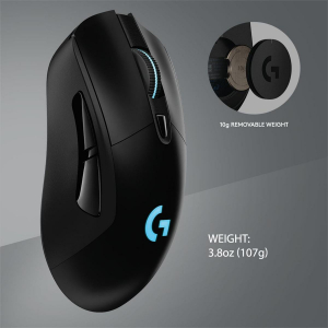 1732279393526-logitechgg703lightspeedmousegamingmanodestrarfwirelessottico25600dpi