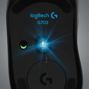 17322793946568-logitechgg703lightspeedmousegamingmanodestrarfwirelessottico25600dpi