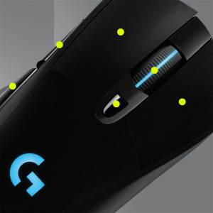 17322793956674-logitechgg703lightspeedmousegamingmanodestrarfwirelessottico25600dpi