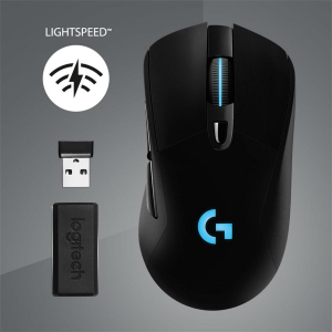 17322793966662-logitechgg703lightspeedmousegamingmanodestrarfwirelessottico25600dpi