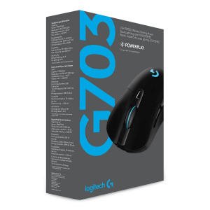 173227939766-logitechgg703lightspeedmousegamingmanodestrarfwirelessottico25600dpi