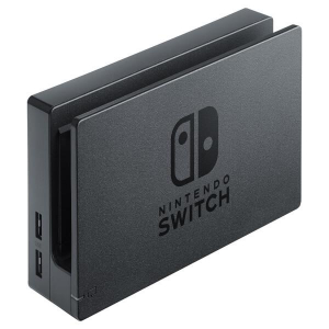 17322794272061-nintendoswitchdocksetsistemadiricarica