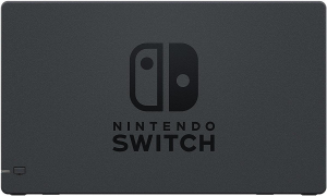 17322794283452-nintendoswitchdocksetsistemadiricarica