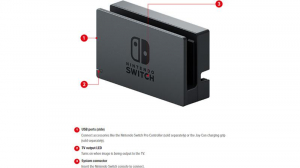 17322794315265-nintendoswitchdocksetsistemadiricarica