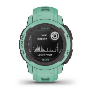 17322794396036-garmininstinct2ssolar201cm079mip40mmdigitale156x156pixelverdegpssatellitare