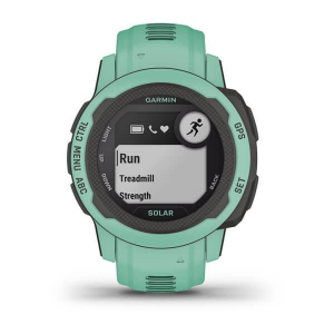 17322794410131-garmininstinct2ssolar201cm079mip40mmdigitale156x156pixelverdegpssatellitare