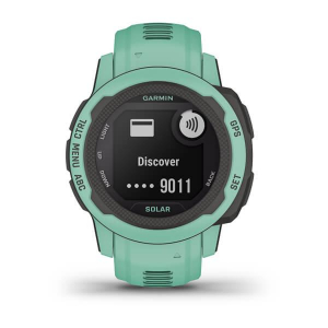 17322794422637-garmininstinct2ssolar201cm079mip40mmdigitale156x156pixelverdegpssatellitare