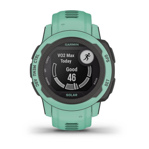 1732279443014-garmininstinct2ssolar201cm079mip40mmdigitale156x156pixelverdegpssatellitare