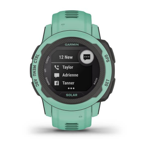 17322794438201-garmininstinct2ssolar201cm079mip40mmdigitale156x156pixelverdegpssatellitare