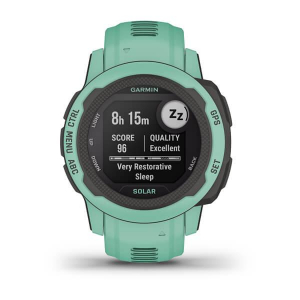 17322794445162-garmininstinct2ssolar201cm079mip40mmdigitale156x156pixelverdegpssatellitare