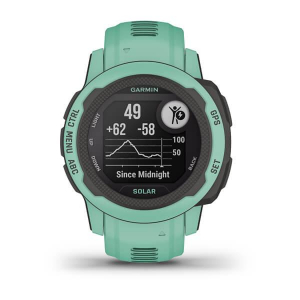 17322794452855-garmininstinct2ssolar201cm079mip40mmdigitale156x156pixelverdegpssatellitare