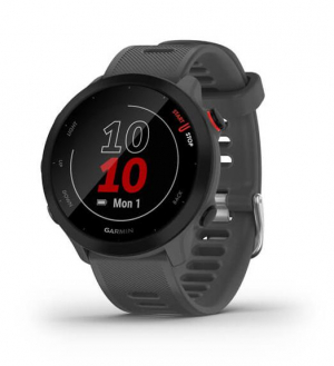 17322794476804-garminforerunner55mip42mmdigitale208x208pixeltouchscreengrigiogpssatellitare