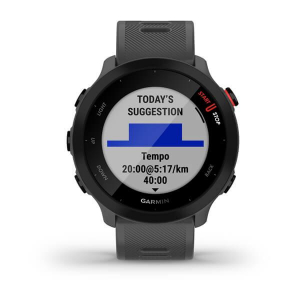 17322794482418-garminforerunner55mip42mmdigitale208x208pixeltouchscreengrigiogpssatellitare