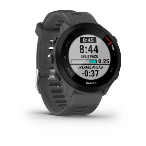 17322794487953-garminforerunner55mip42mmdigitale208x208pixeltouchscreengrigiogpssatellitare