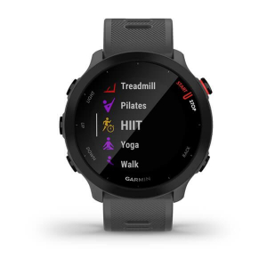 17322794498874-garminforerunner55mip42mmdigitale208x208pixeltouchscreengrigiogpssatellitare