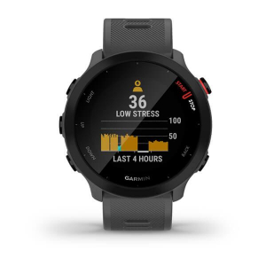 17322794504845-garminforerunner55mip42mmdigitale208x208pixeltouchscreengrigiogpssatellitare