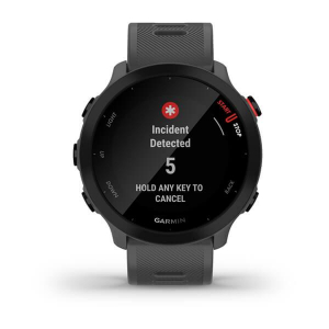 17322794509306-garminforerunner55mip42mmdigitale208x208pixeltouchscreengrigiogpssatellitare