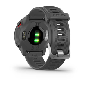 17322794520303-garminforerunner55mip42mmdigitale208x208pixeltouchscreengrigiogpssatellitare