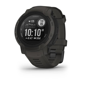 17322794540555-garmininstinct2229cm09mip45mmdigitale176x176pixelgrafitegpssatellitare