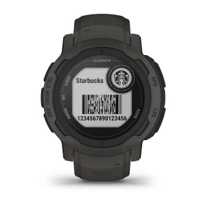 17322794552711-garmininstinct2229cm09mip45mmdigitale176x176pixelgrafitegpssatellitare