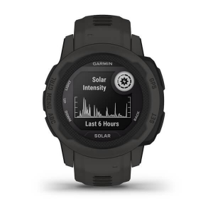 17322794722903-garmininstinct2ssolar201cm079mip40mmdigitale156x156pixelgrafitegpssatellitare