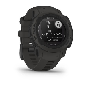 17322794728106-garmininstinct2ssolar201cm079mip40mmdigitale156x156pixelgrafitegpssatellitare