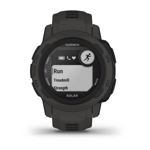 17322794732475-garmininstinct2ssolar201cm079mip40mmdigitale156x156pixelgrafitegpssatellitare