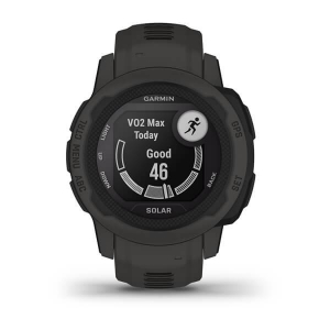 17322794749583-garmininstinct2ssolar201cm079mip40mmdigitale156x156pixelgrafitegpssatellitare