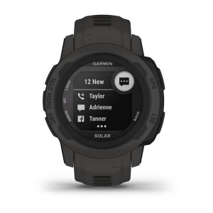 17322794754963-garmininstinct2ssolar201cm079mip40mmdigitale156x156pixelgrafitegpssatellitare