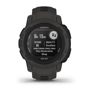 17322794762234-garmininstinct2ssolar201cm079mip40mmdigitale156x156pixelgrafitegpssatellitare