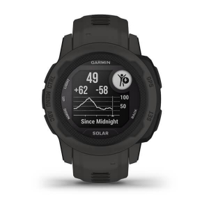 17322794766754-garmininstinct2ssolar201cm079mip40mmdigitale156x156pixelgrafitegpssatellitare