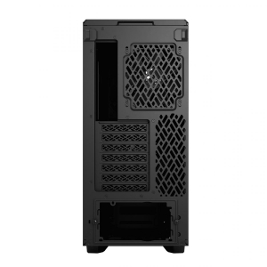 17322795684972-fractaldesignmeshify2compacttowernero