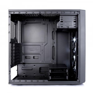 17322795739053-fractaldesignfocusgmiditowernero