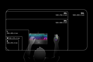 17322798359177-steelseriesqcktappetinopermousepergiocodacomputernero